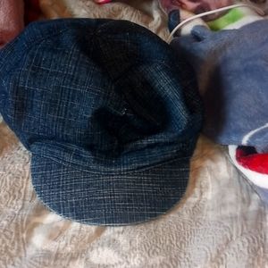 Hat
